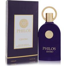 Maison Alhambra Philos Centro EdP 100ml