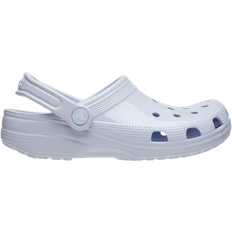 Crocs Classic High Shine Clog - Dreamscape