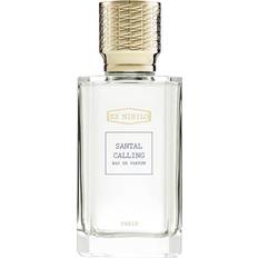 Ex Nihilo Santal Calling EdP 100ml