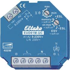 Eltako EUD61M-UC