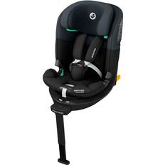 Maxi-Cosi Emerald 360 S i-Size