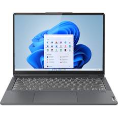 Ryzen 7 5700u Lenovo IdeaPad Flex 5 14ALC7 82R900DUUK