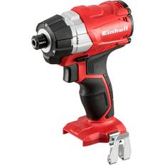 Einhell TE-CI 18 Li Solo