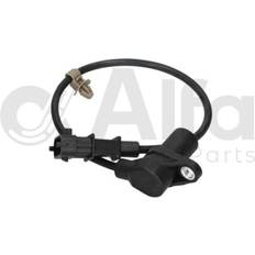 EinParts Alfa AF03021 Impulse Sensor