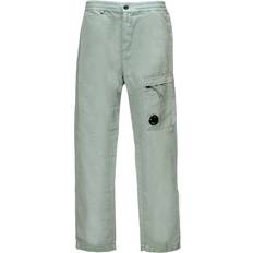 CP COMPANY Trousers CP COMPANY Trousers