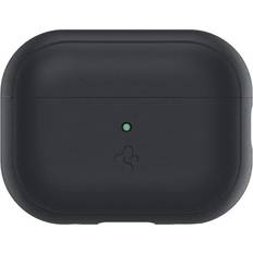 Spigen Silicone Fit Case for AirPods Pro 2