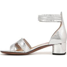 Franco Sarto Nora - Silver