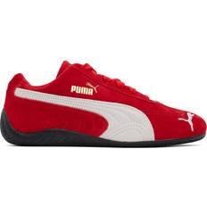 Puma Speedcat OG - For All Time Red/White