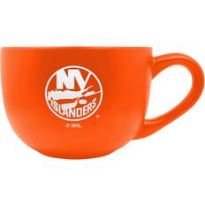 Great American Products New York Islanders Mug 68cl