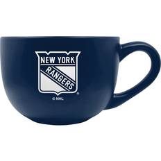 Great American Products New York Rangers Mug 68cl