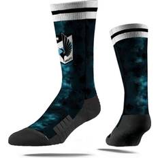 Strideline Minnesota United FC Kit Wear Socks, Men's