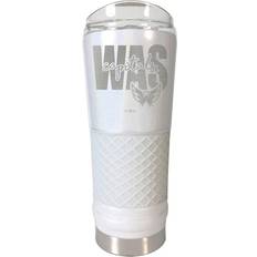 NHL Washington Travel Mug 71cl