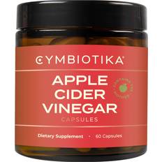 Cymbiotika Apple Cider Vinegar