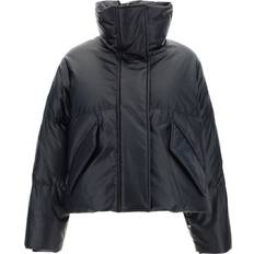 MM6 Maison Margiela Down jacket