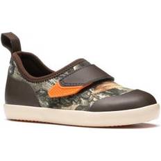 Muck Boot Muck Boots Kinder/Kinder Summer Solstice Camo Trainer