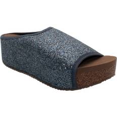 Volatile Festina Knit Slide