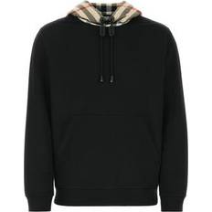 Burberry Men Jumpers Burberry FELPA-XL Nd Male