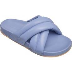 French Connection Women's Hayden Sandal