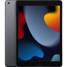 Apple 10.2" iPad 2021