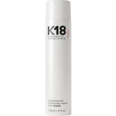 K18 Hair Products K18 Leave-in Molecular Repair Hair Mask 150ml