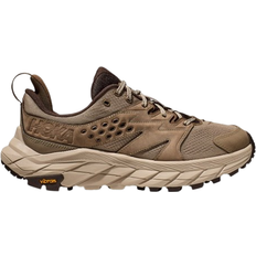 Hoka Anacapa Breeze Low M - Dune/Oxford Tan