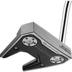 Scotty Cameron 2024 Phantom 7 Golf Putter Free Gift Phantom