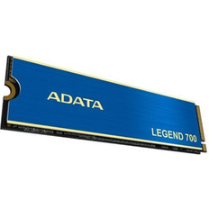 Adata Legend 700 ALEG-700-2TCS 2TB