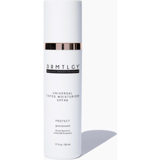 DRMTLGY Protect Universal Tinted Moisturizer SPF46 50ml