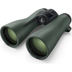 Swarovski Binoculars Swarovski NL Pure Binoculars SKU 281318