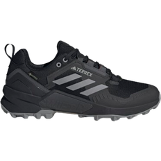 Adidas Terrex Swift R3 Gore-Tex M - Core Black/Grey Three/Solar Red