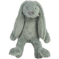 Happy Horse Richie Green Rabbit 58cm