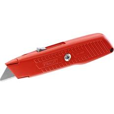 Knives Stanley 0-10-189 Snap-off Blade Knife