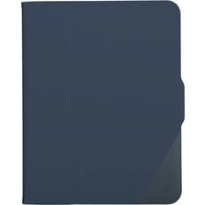 Targus VersaVu Case For iPad (10th Gen) 10.9-Inch - Blue