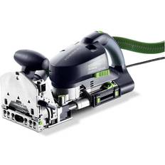 Festool Domino DF 700 EQ-PLUS 240V