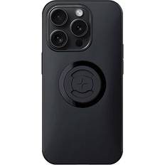 SP Connect Phone Case for iPhone 15 Pro