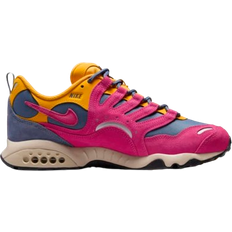 Nike Air Terra Humara - Alchemy Pink/Diffused Blue