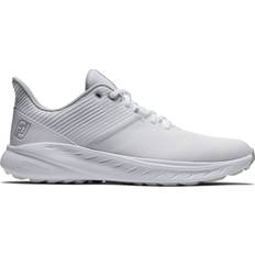 FootJoy Flex M - White