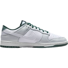 Nike Dunk Shoes Nike Dunk Low Retro SE M - Photon Dust/Vintage Green/Summit White/White