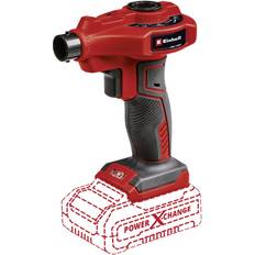 Einhell CE-AP 18 Li Solo Air Pump