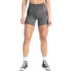 Gymshark Power Shorts - Dark Grey