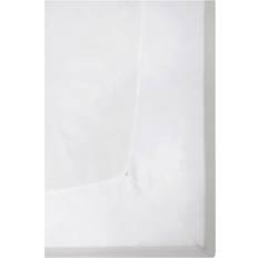 Himla Soul Bed Sheet White (200x120cm)