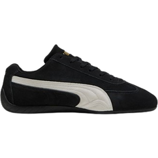 Puma Shoes Puma Speedcat OG - Black/White