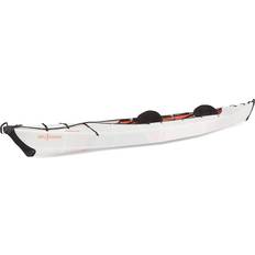 Oru Kayak Haven TT Tandem Foldable