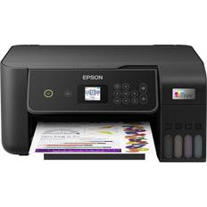 Epson USB Printers Epson EcoTank ET-2870