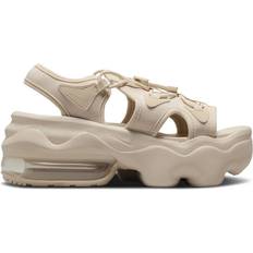 Nike Air Max - Women Sport Sandals Nike Air Max Koko - Sand Drift