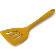 Zeal Silicone Kitchen Utensil