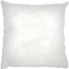 Paoletti CPAD3030 Chair Cushions White (30x30cm)