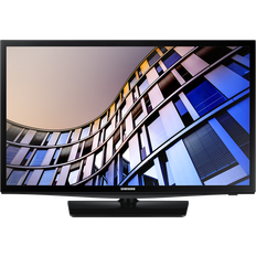 Cheap Smart TV TVs Samsung UE24N4305