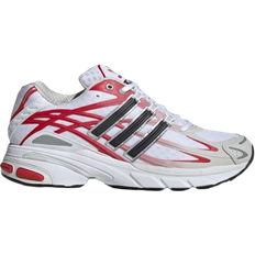 Adidas Adistar Cushion 3 M - Cloud White/Core Black/Better Scarlet