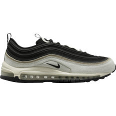 Nike Air Max 97 SE M - Light Bone/Khaki/Sail/Black